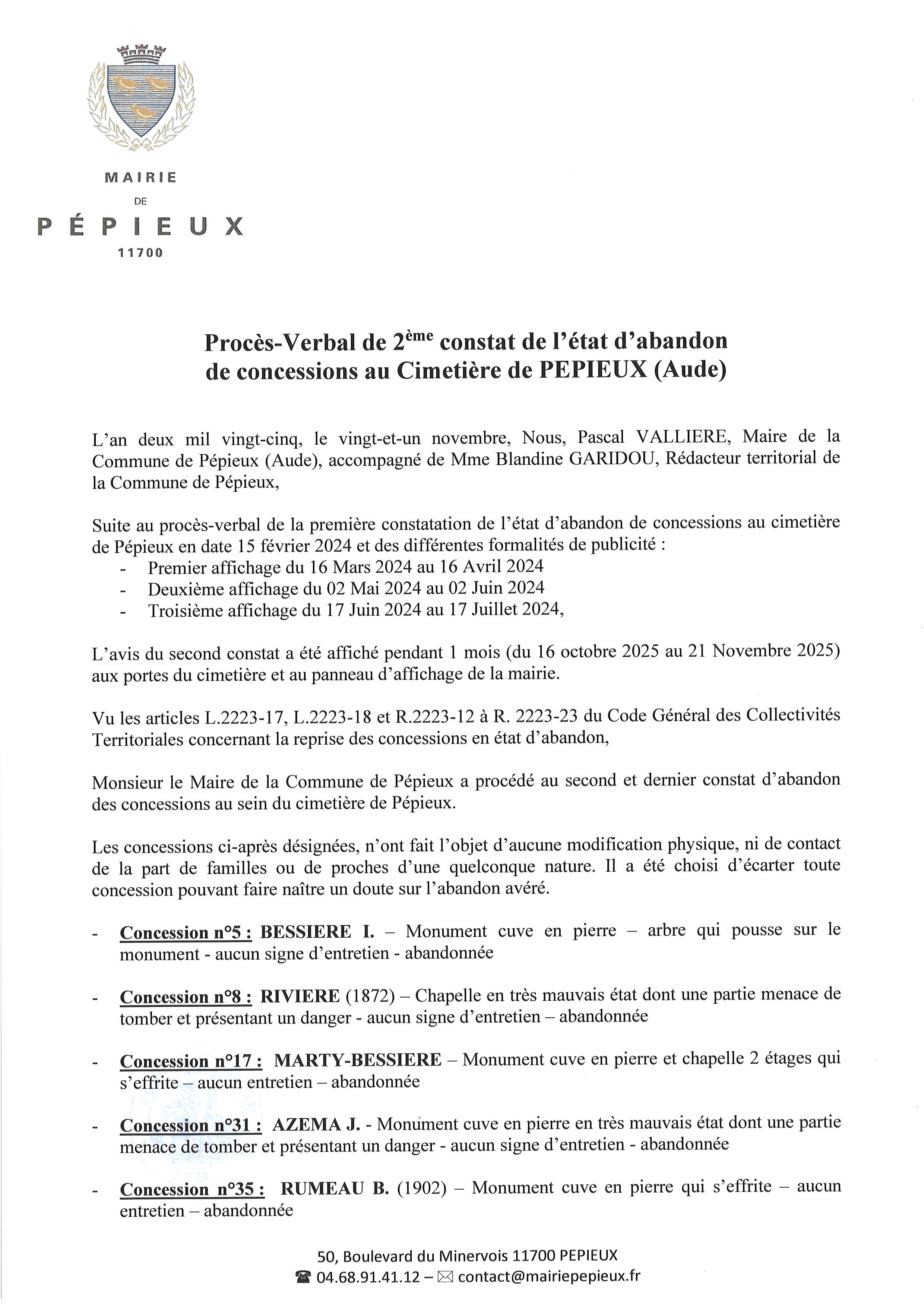 PV 2eme CONSTAT_00001